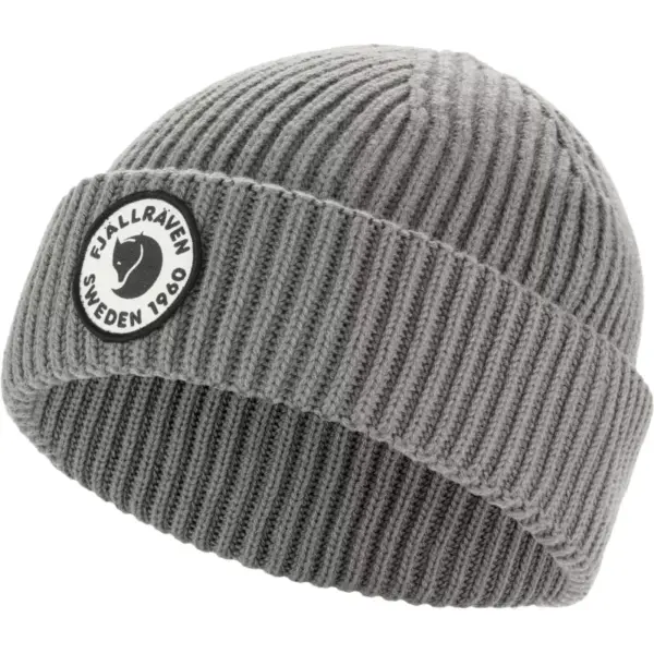 Fjällräven-1960 Lite Logo Hat-F13100234-Lillehammer Sport-1 Fjällräven 1960 Lite Logo Hat