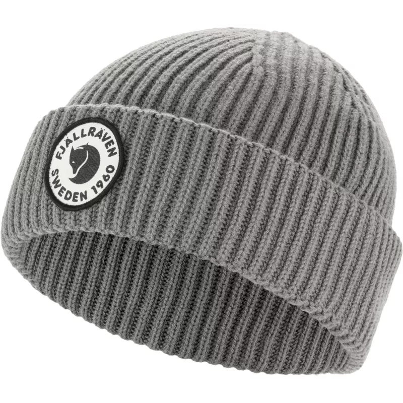 Fjällräven 1960 Lite Logo Hat - Bilde 1
