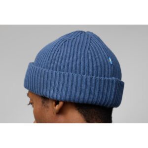 Fjällräven Fjällräven 1960 Lite Logo Hat F13100234 Lillehammer Sport 2