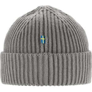 Fjällräven 1960 Lite Logo Hat - Bilde 2