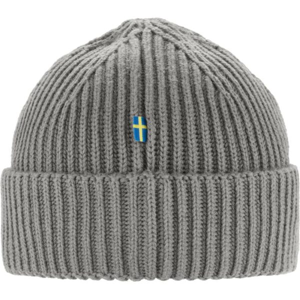 Fjällräven-1960 Lite Logo Hat-F13100234-Lillehammer Sport-2 Fjällräven 1960 Lite Logo Hat
