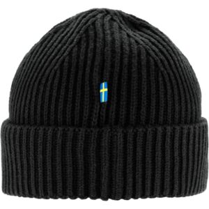 Fjällräven 1960 Lite Logo Hat - Bilde 2