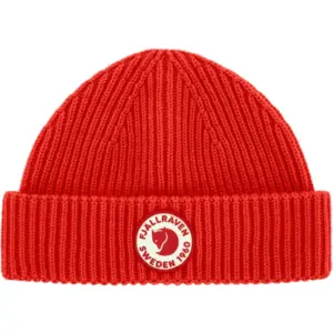 Fjällräven 1960 Lite Logo Hat - Bilde 2