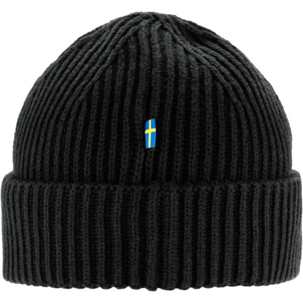Fjällräven-1960 Lite Logo Hat-F13100234-Lillehammer Sport-2 Fjällräven 1960 Lite Logo Hat