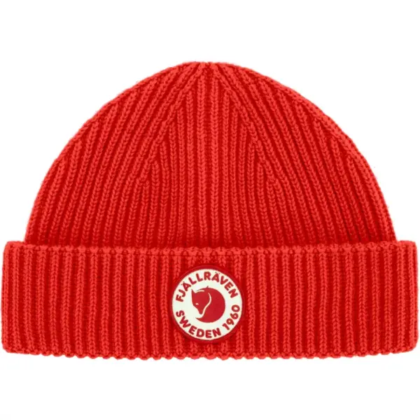 Fjällräven 1960 Lite Logo Hat