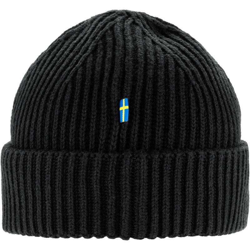 Fjällräven 1960 Lite Logo Hat - Bilde 2