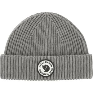 Fjällräven 1960 Lite Logo Hat - Bilde 3