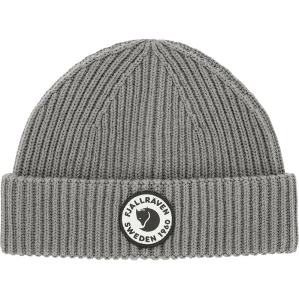 Fjällräven-1960 Lite Logo Hat-F13100234-Lillehammer Sport-3 Fjällräven 1960 Lite Logo Hat