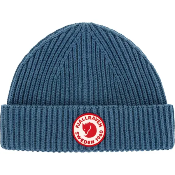 Fjällräven-1960 Lite Logo Hat-F13100234-Lillehammer Sport-3 Fjällräven 1960 Lite Logo Hat