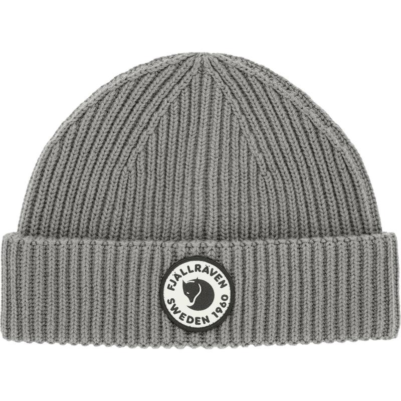 Fjällräven 1960 Lite Logo Hat - Bilde 3