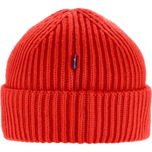 Fjällräven 1960 Lite Logo Hat - Bilde 3