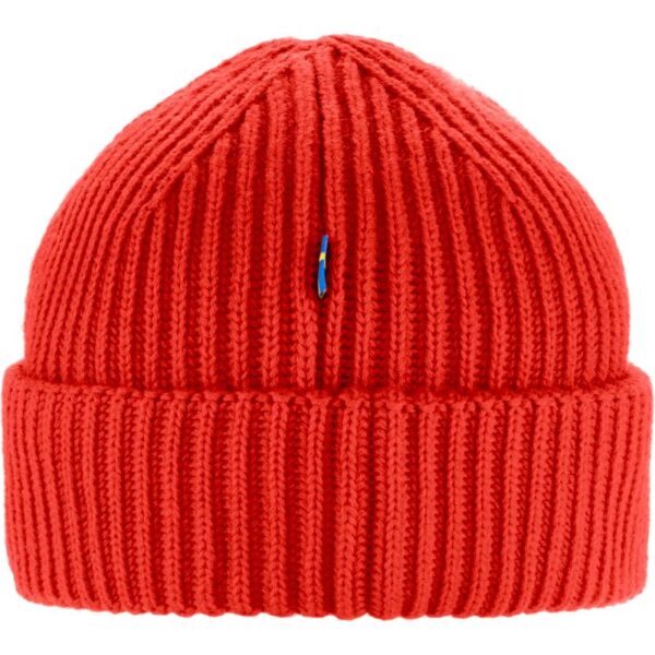 Fjällräven 1960 Lite Logo Hat