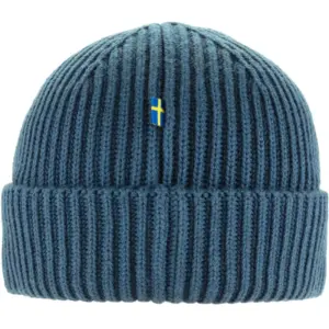 Fjällräven 1960 Lite Logo Hat - Bilde 4