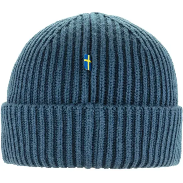 Fjällräven-1960 Lite Logo Hat-F13100234-Lillehammer Sport-4 Fjällräven 1960 Lite Logo Hat