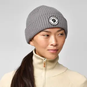 Fjällräven 1960 Lite Logo Hat - Bilde 6