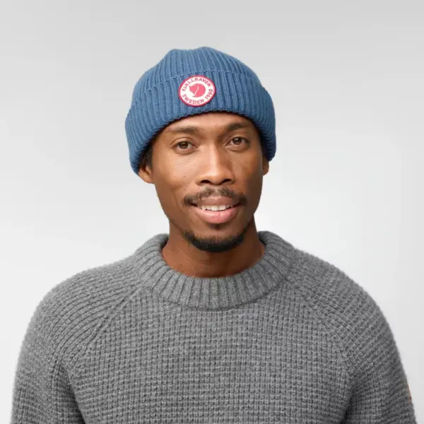 Fjällräven-1960 Lite Logo Hat-F13100234-Lillehammer Sport-8 Fjällräven 1960 Lite Logo Hat