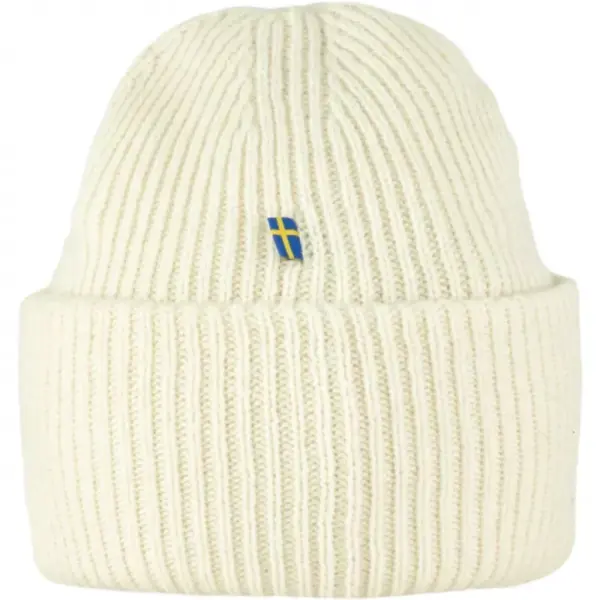 Fjällräven 1960 Logo Hat
