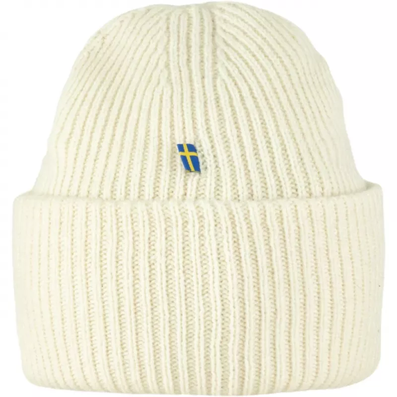 Fjällräven 1960 Logo Hat - Bilde 2