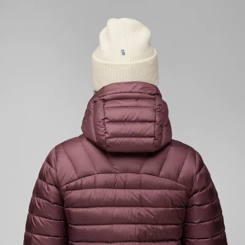 Fjällräven 1960 Logo Hat - Bilde 6