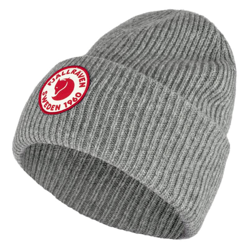 Fjällräven Fjällräven 1960 Logo Hat F78142 Lillehammer Sport 1