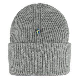 Fjällräven Fjällräven 1960 Logo Hat F78142 Lillehammer Sport 2