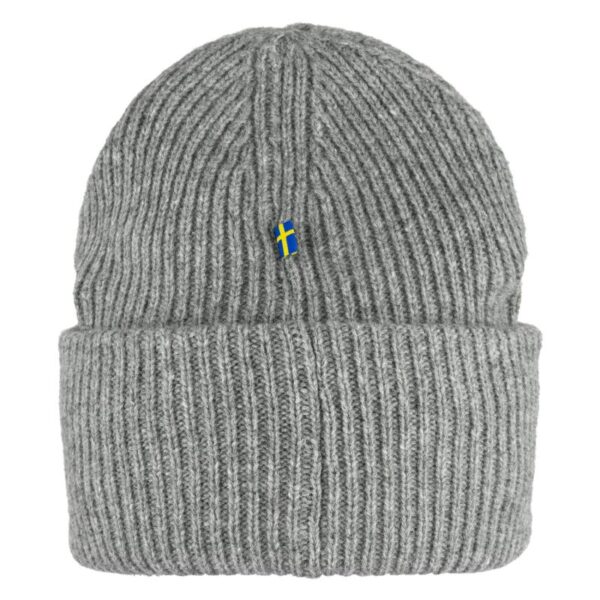 Fjällräven-1960 Logo Hat-F78142-Lillehammer Sport-2 Fjällräven Fjällräven 1960 Logo Hat F78142 Lillehammer Sport 2