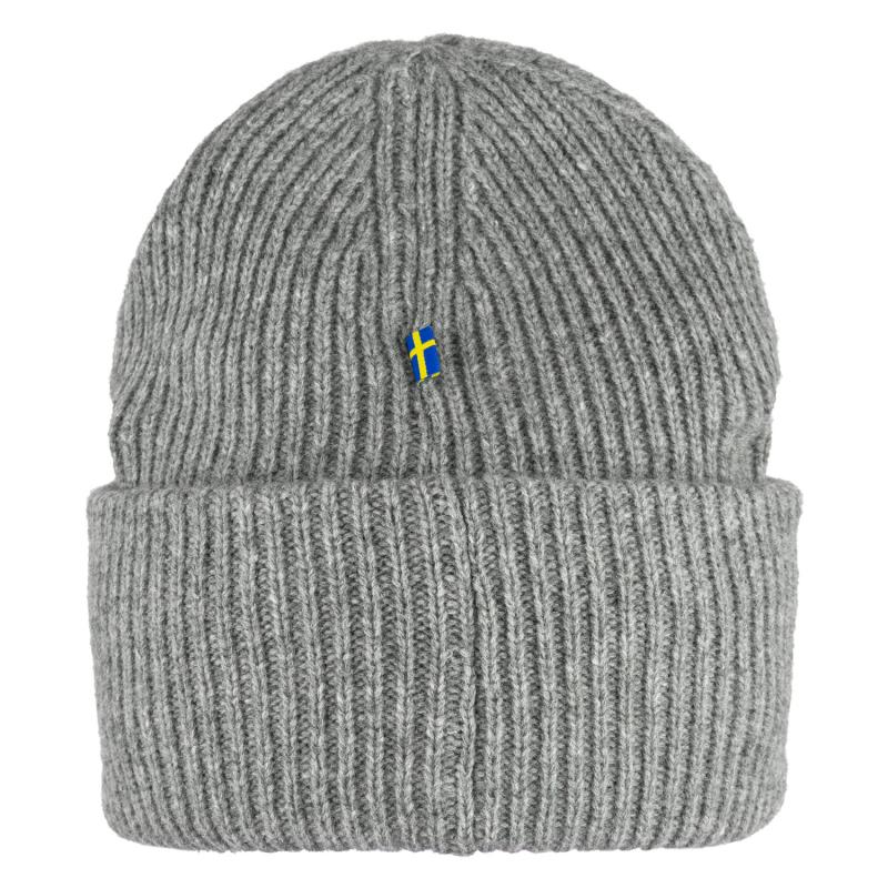 Fjällräven Fjällräven 1960 Logo Hat F78142 Lillehammer Sport 2