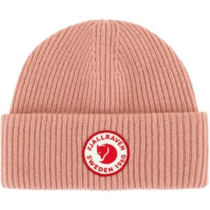 Fjällräven 1960 Logo Hat - Bilde 2