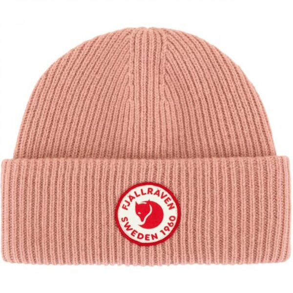 Fjällräven-1960 Logo Hat-F78142-Lillehammer Sport-2 Fjällräven 1960 Logo Hat