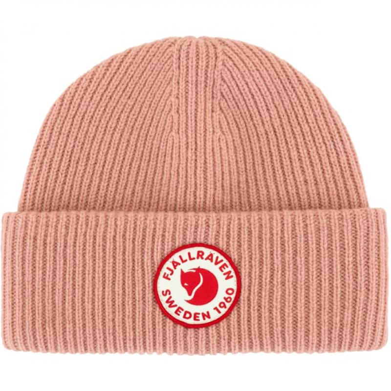 Fjällräven 1960 Logo Hat - Bilde 2
