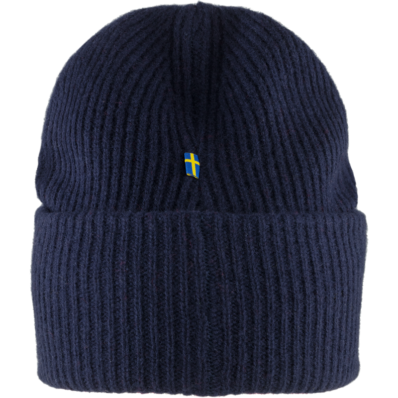 Fjällräven Fjällräven 1960 Logo Hat F78142 Lillehammer Sport 2