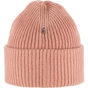 Fjällräven 1960 Logo Hat - Bilde 3