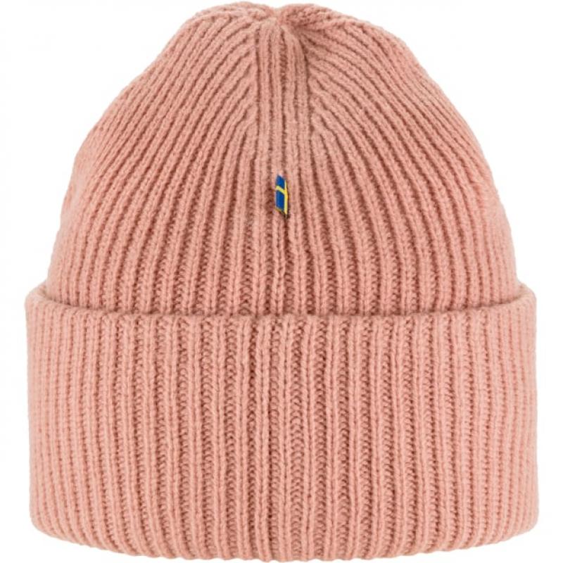 Fjällräven 1960 Logo Hat - Bilde 3