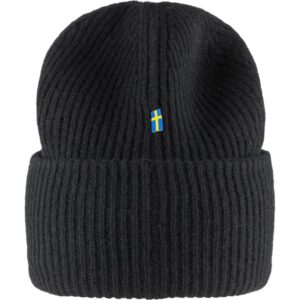 Fjällräven Fjällräven 1960 Logo Hat F78142 Lillehammer Sport 3