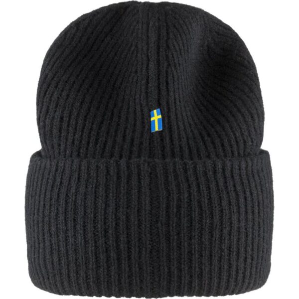 Fjällräven-1960 Logo Hat-F78142-Lillehammer Sport-3 Fjällräven Fjällräven 1960 Logo Hat F78142 Lillehammer Sport 3