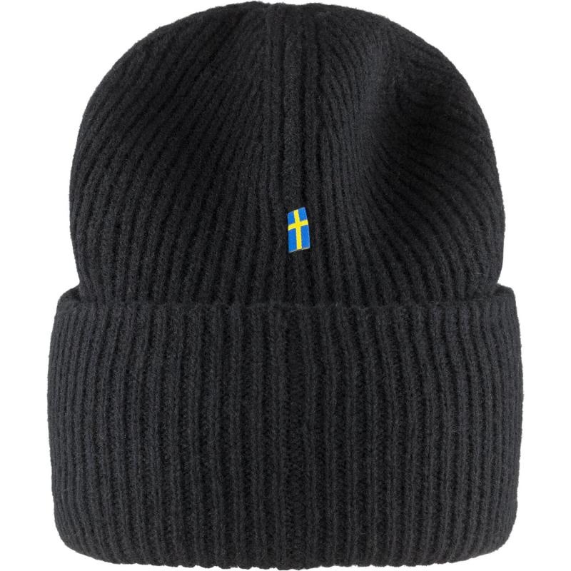 Fjällräven Fjällräven 1960 Logo Hat F78142 Lillehammer Sport 3