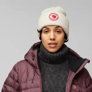 Fjällräven 1960 Logo Hat - Bilde 4