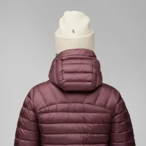 Fjällräven 1960 Logo Hat - Bilde 7