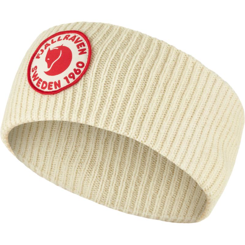 Fjällräven 1960 Logo Headband - Bilde 1