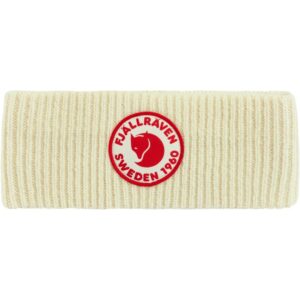 Fjällräven 1960 Logo Headband - Bilde 2