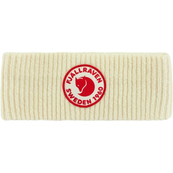 Fjällräven 1960 Logo Headband