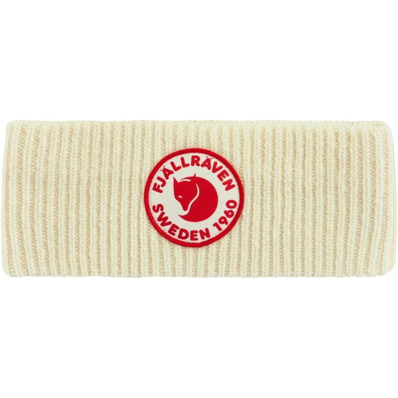 Fjällräven 1960 Logo Headband - Bilde 2