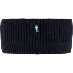 Fjällräven 1960 Logo Headband - Bilde 2