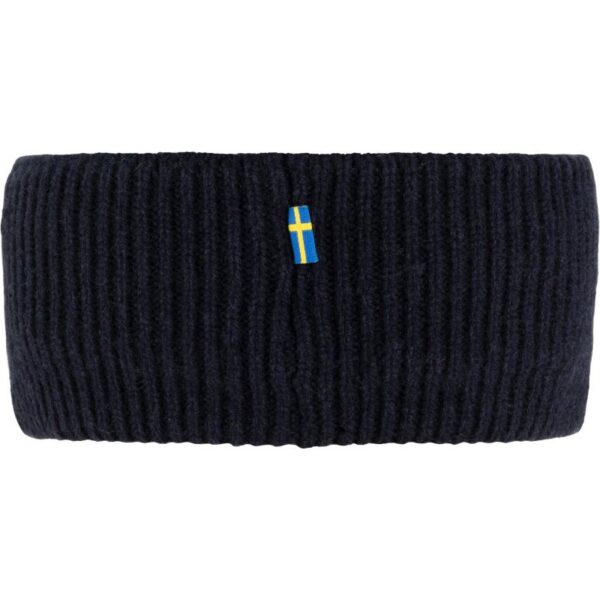 Fjällräven 1960 Logo Headband