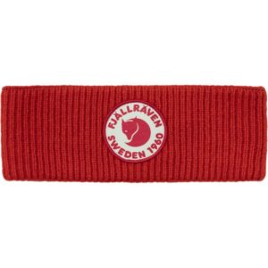 Fjällräven 1960 Logo Headband - Bilde 2