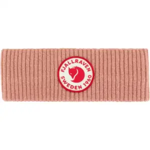 Fjällräven 1960 Logo Headband - Bilde 2