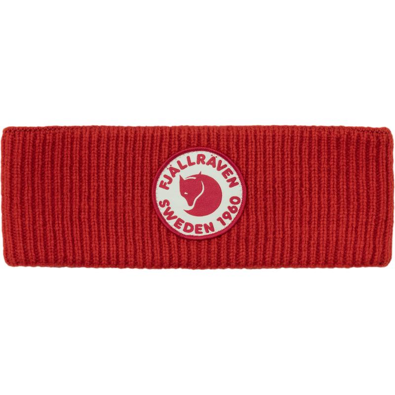 Fjällräven 1960 Logo Headband - Bilde 2