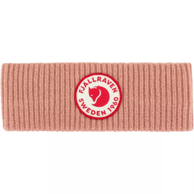 Fjällräven 1960 Logo Headband - Bilde 2