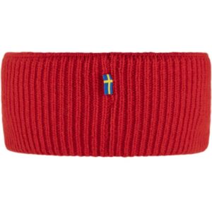 Fjällräven 1960 Logo Headband - Bilde 3