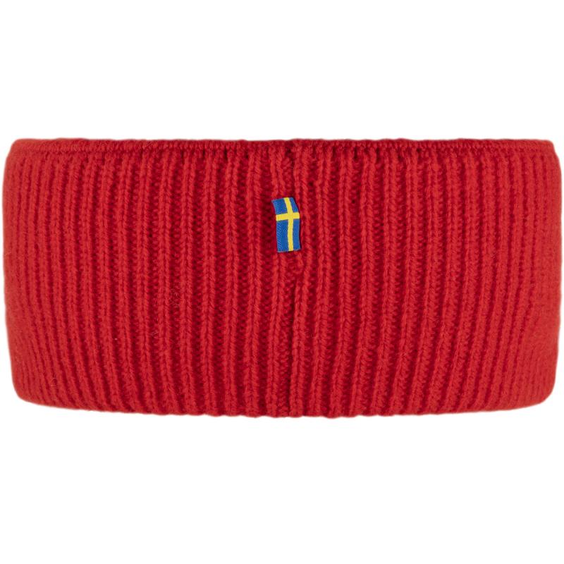 Fjällräven 1960 Logo Headband - Bilde 3